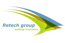 Retech Logo